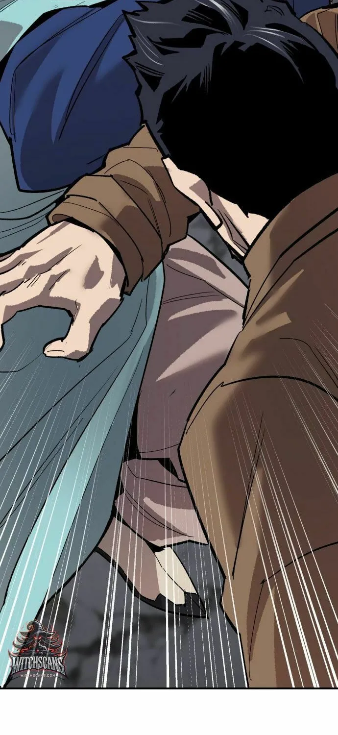 Read Limit Breaker chapter 173 image 123 on Lezhin