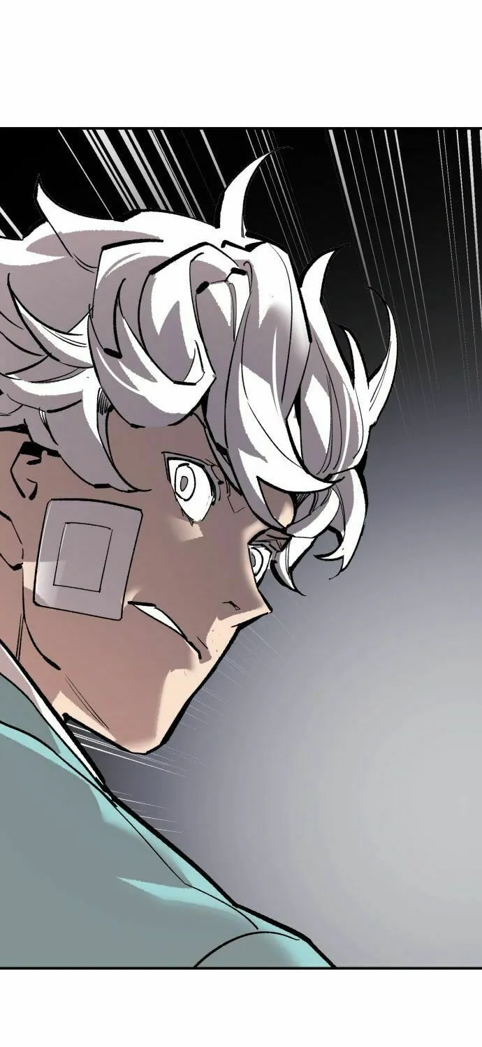 Read Limit Breaker chapter 173 image 127 on Lezhin
