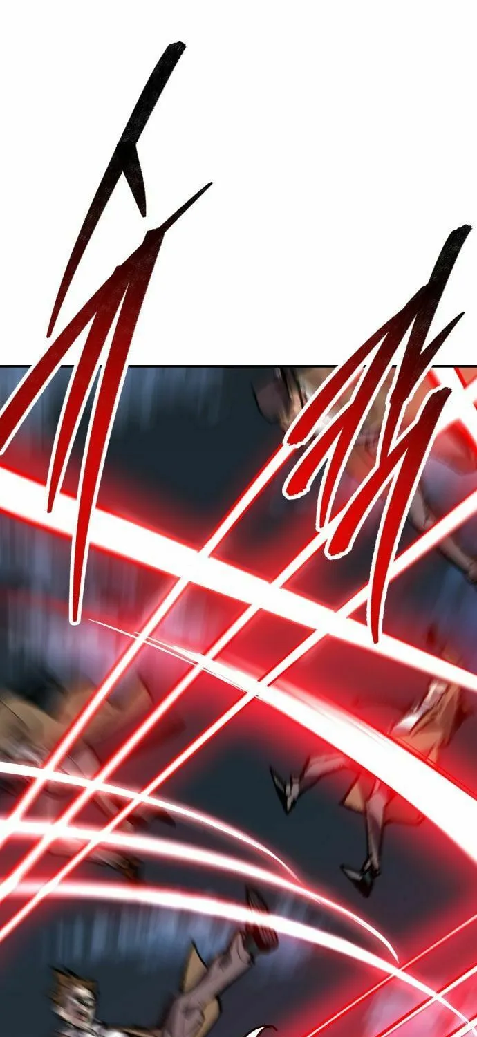 Read Limit Breaker chapter 173 image 128 on Lezhin