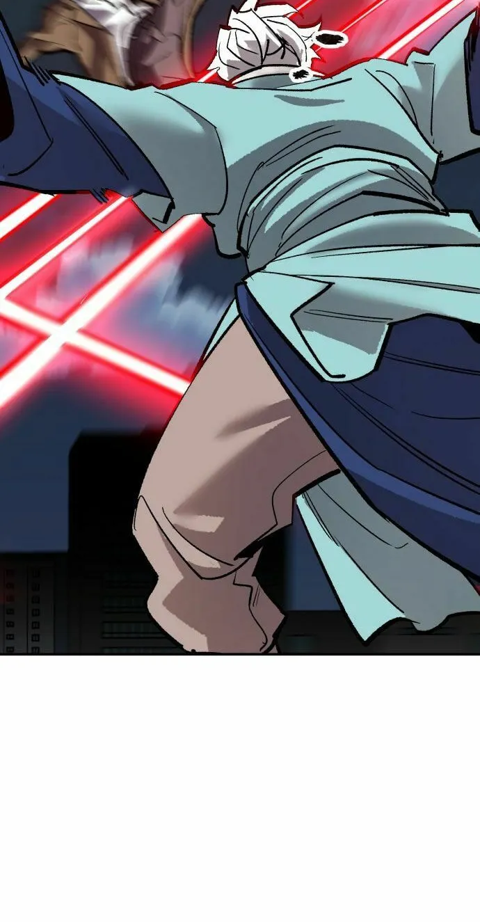 Read Limit Breaker chapter 173 image 129 on Lezhin