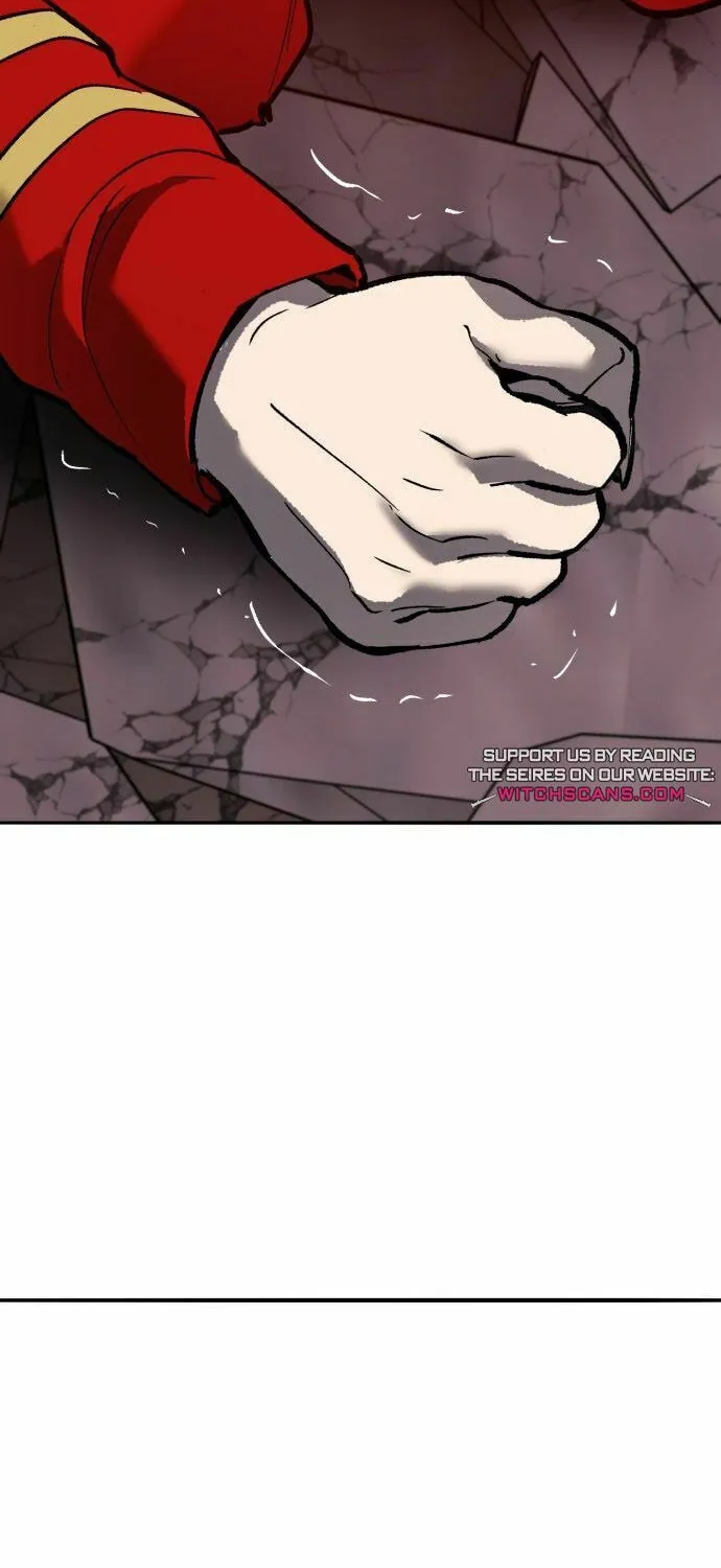 Read Limit Breaker chapter 173 image 13 on Lezhin