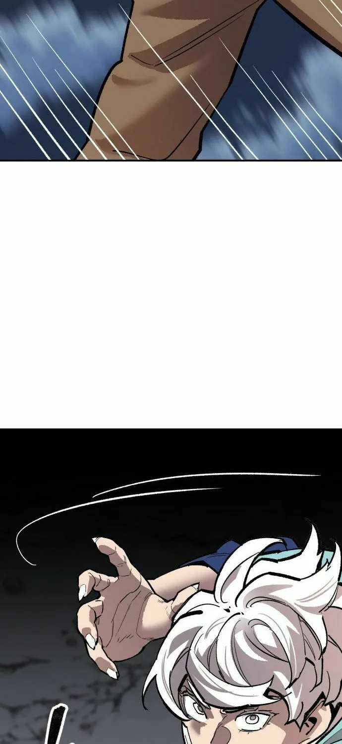 Read Limit Breaker chapter 173 image 131 on Lezhin