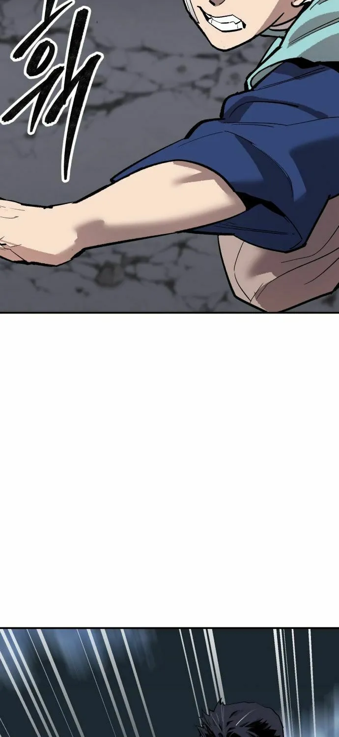 Read Limit Breaker chapter 173 image 132 on Lezhin
