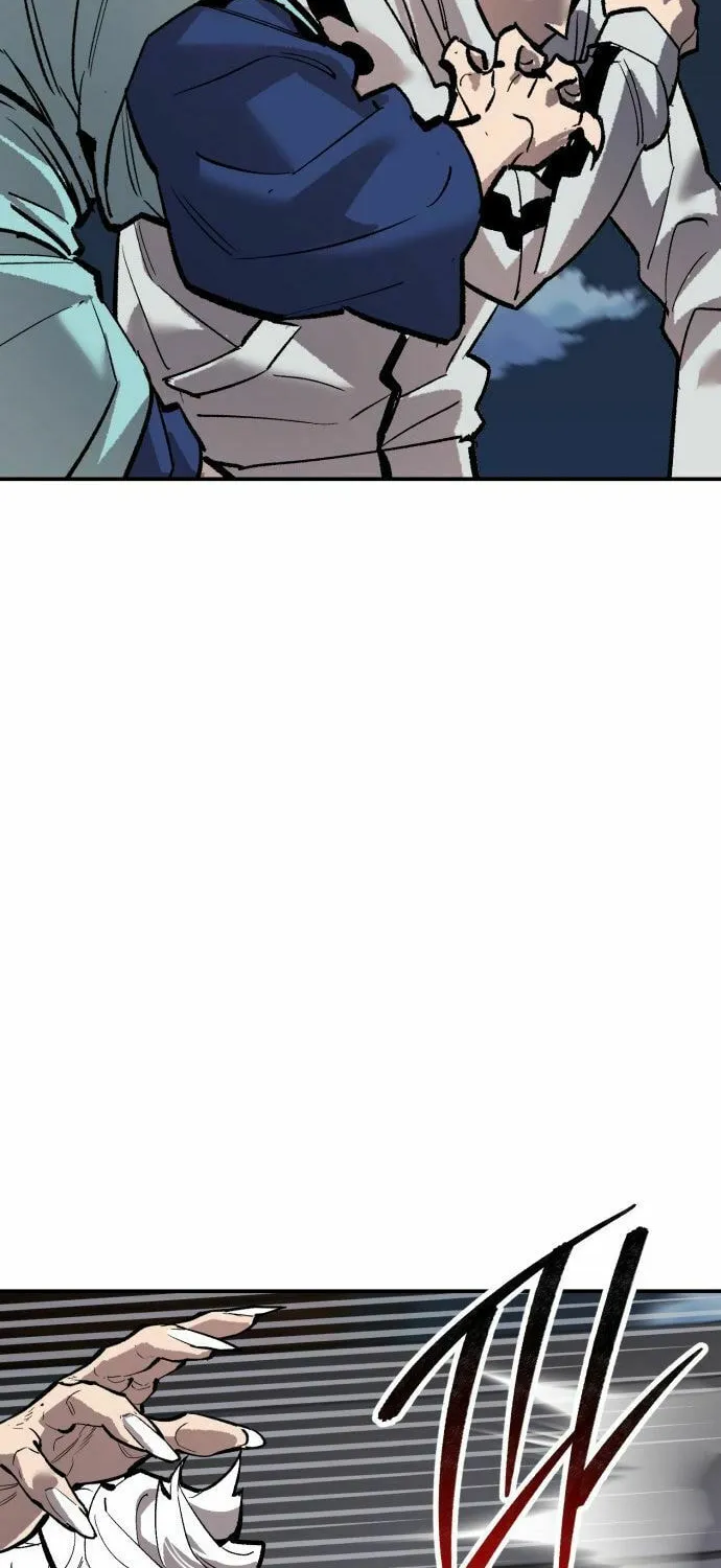 Read Limit Breaker chapter 173 image 135 on Lezhin