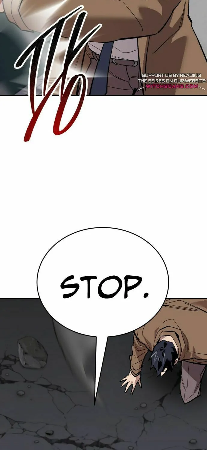 Read Limit Breaker chapter 173 image 137 on Lezhin