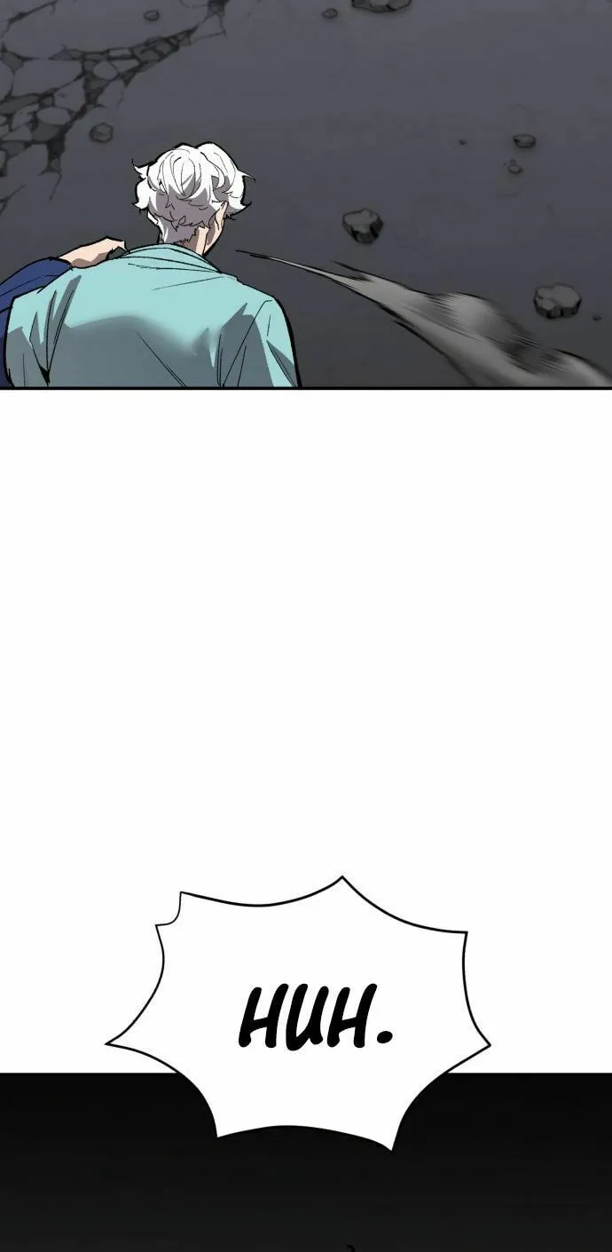 Read Limit Breaker chapter 173 image 139 on Lezhin