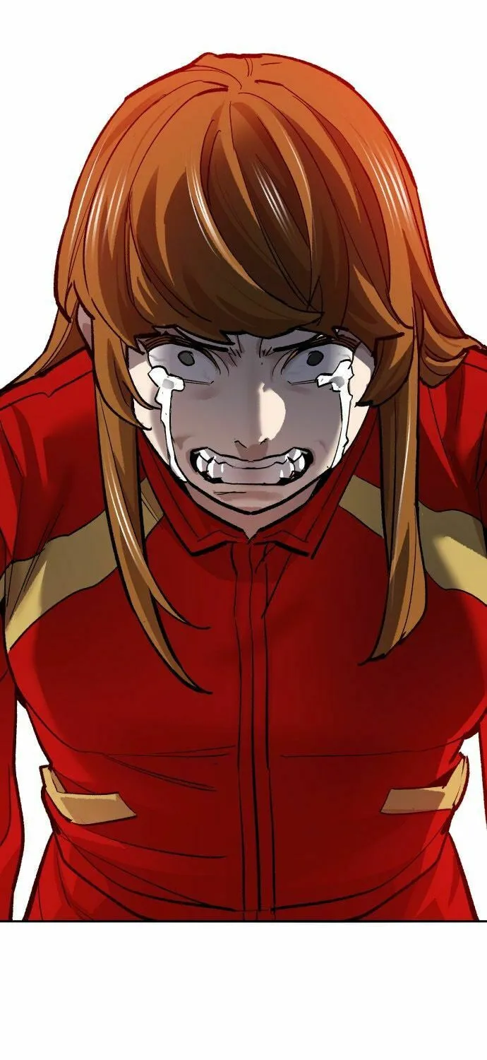 Read Limit Breaker chapter 173 image 14 on Lezhin
