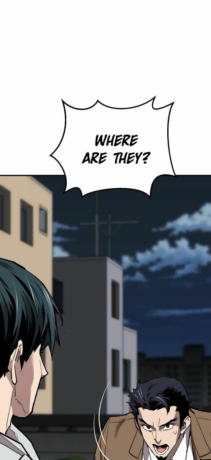 Read Limit Breaker chapter 173 image 141 on Lezhin