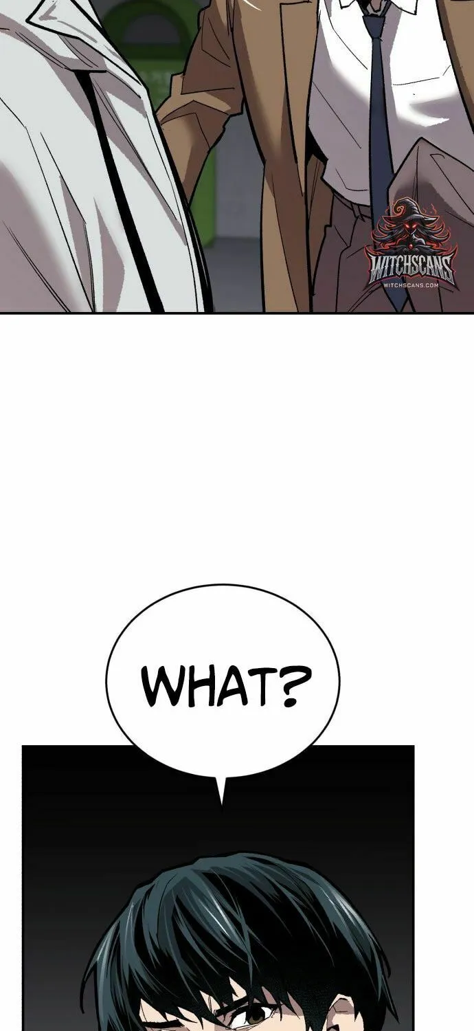 Read Limit Breaker chapter 173 image 142 on Lezhin
