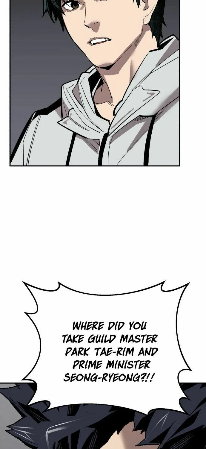 Read Limit Breaker chapter 173 image 143 on Lezhin