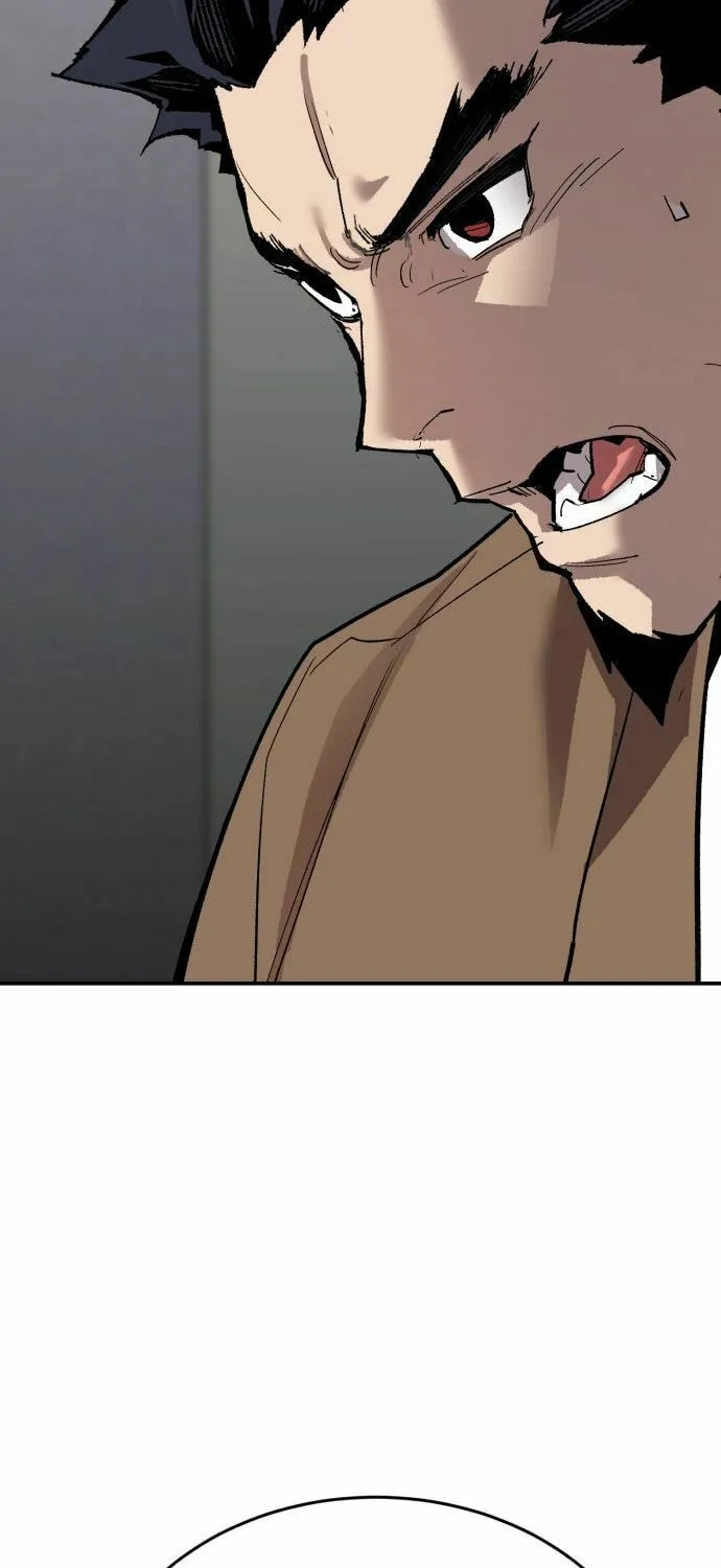 Read Limit Breaker chapter 173 image 144 on Lezhin