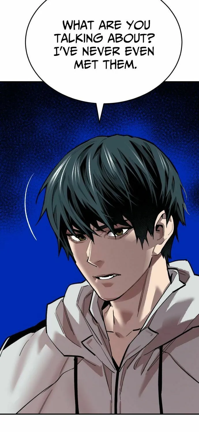Read Limit Breaker chapter 173 image 145 on Lezhin
