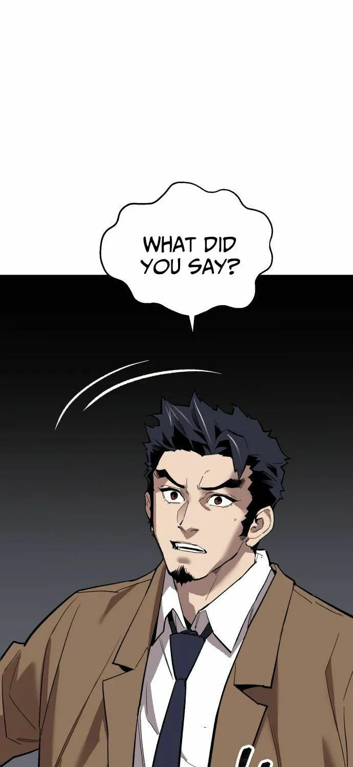 Read Limit Breaker chapter 173 image 146 on Lezhin