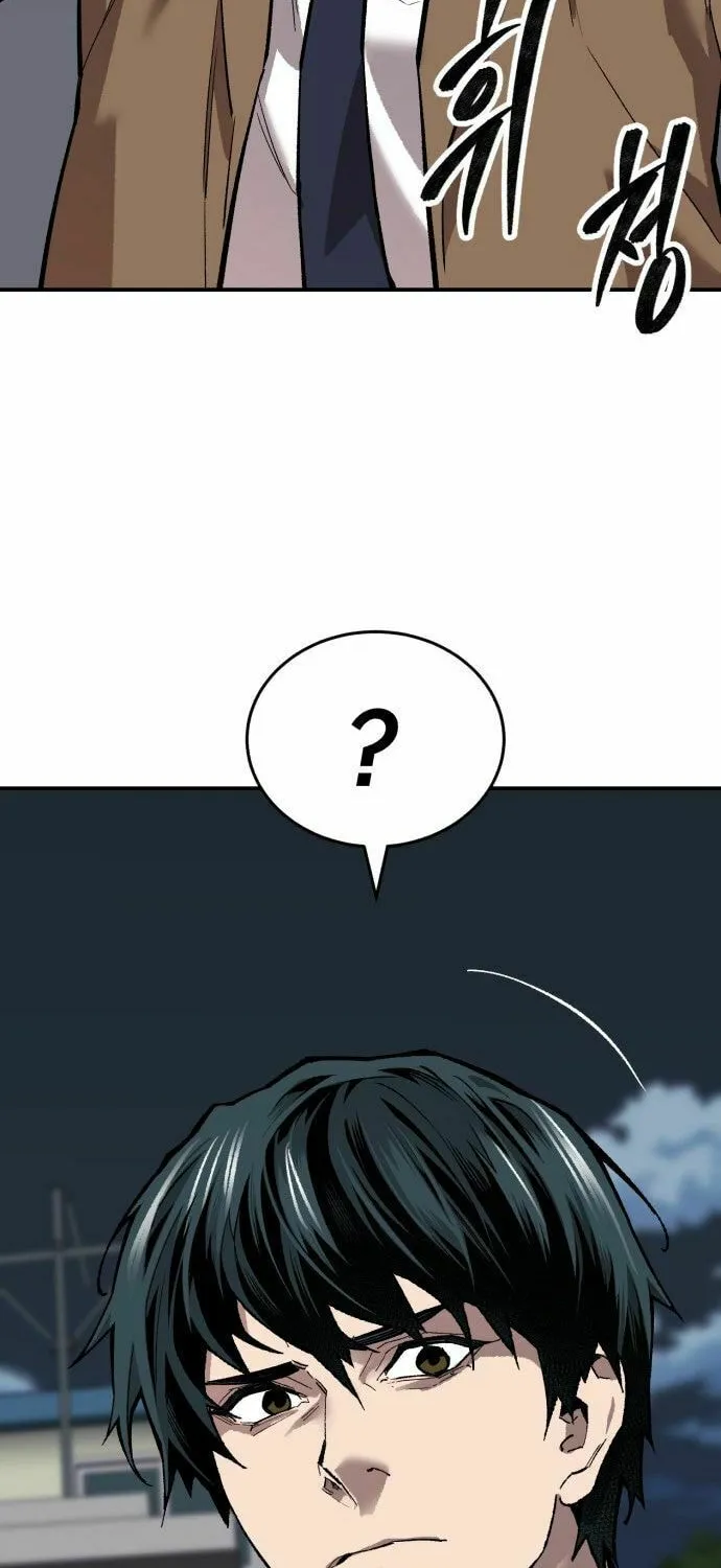 Read Limit Breaker chapter 173 image 147 on Lezhin