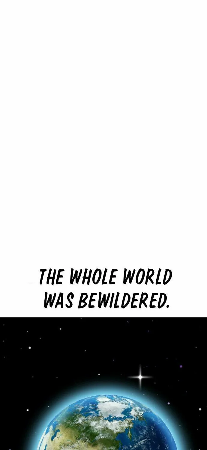Read Limit Breaker chapter 173 image 16 on Lezhin