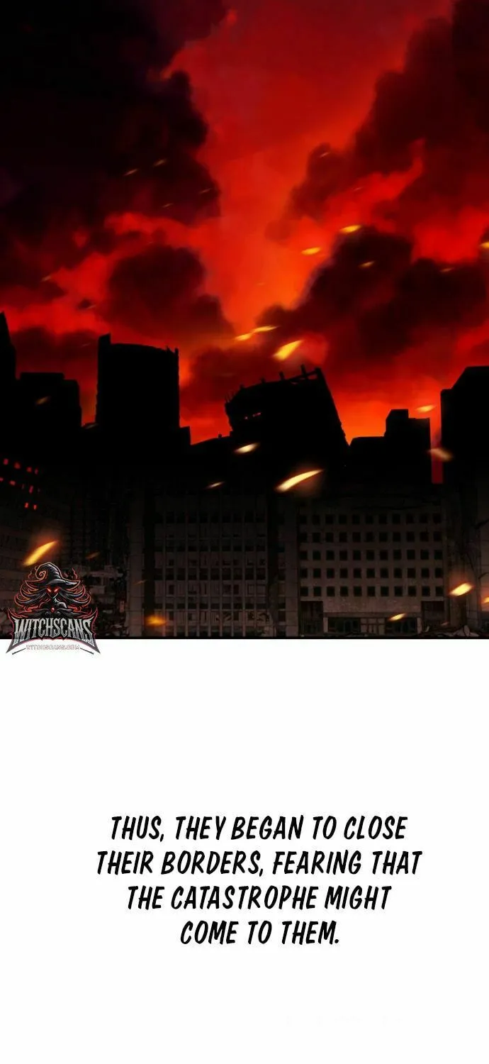 Read Limit Breaker chapter 173 image 18 on Lezhin
