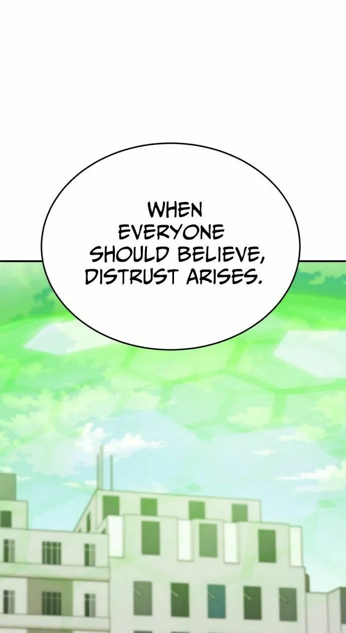 Read Limit Breaker chapter 173 image 19 on Lezhin