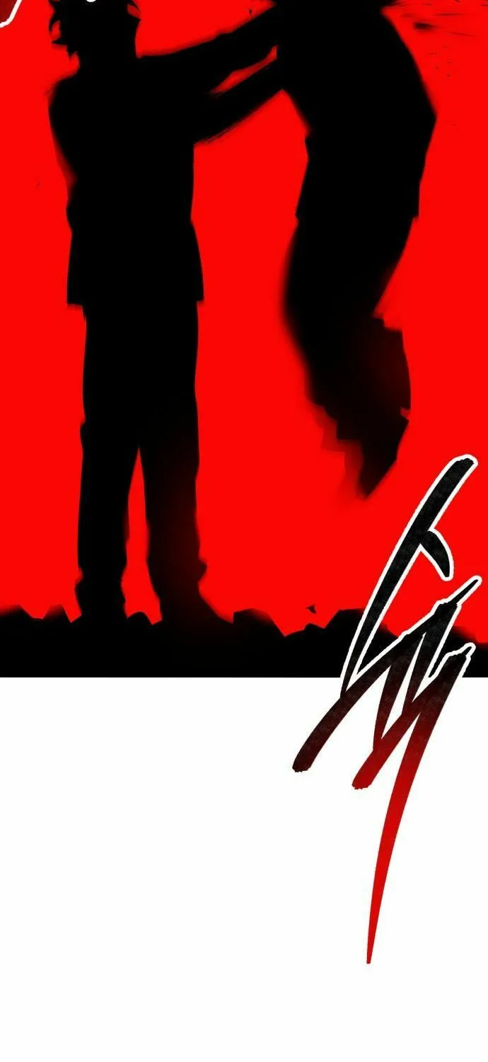 Read Limit Breaker chapter 173 image 2 on Lezhin