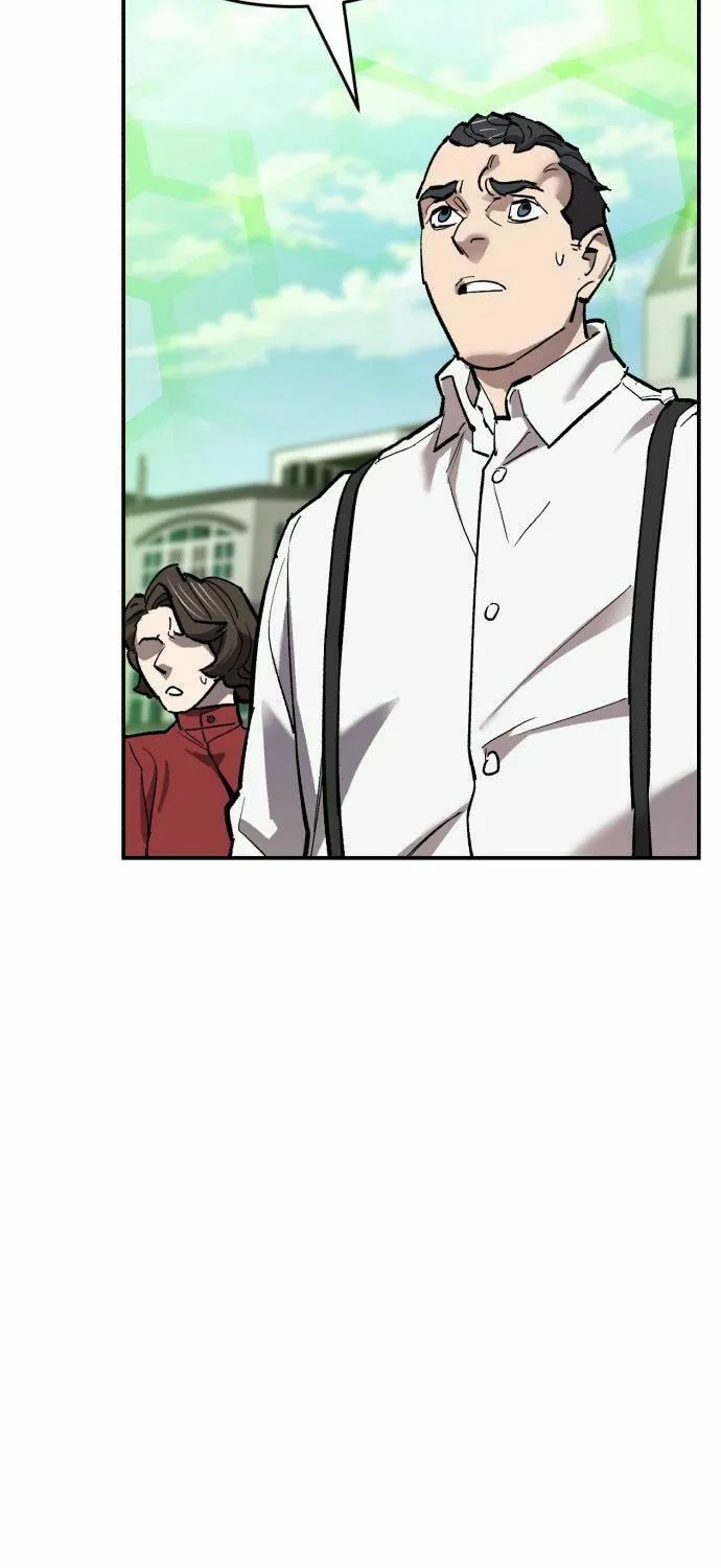 Read Limit Breaker chapter 173 image 21 on Lezhin