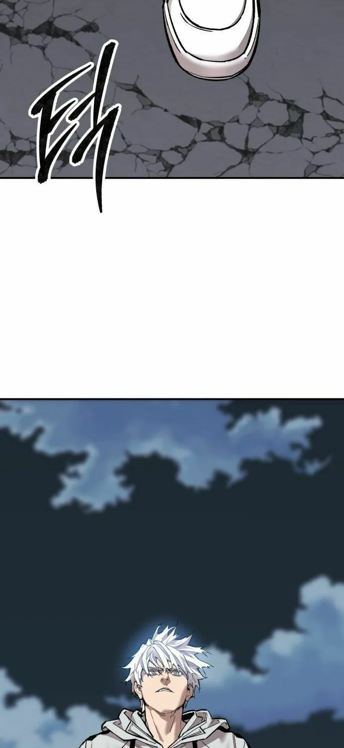 Read Limit Breaker chapter 173 image 25 on Lezhin