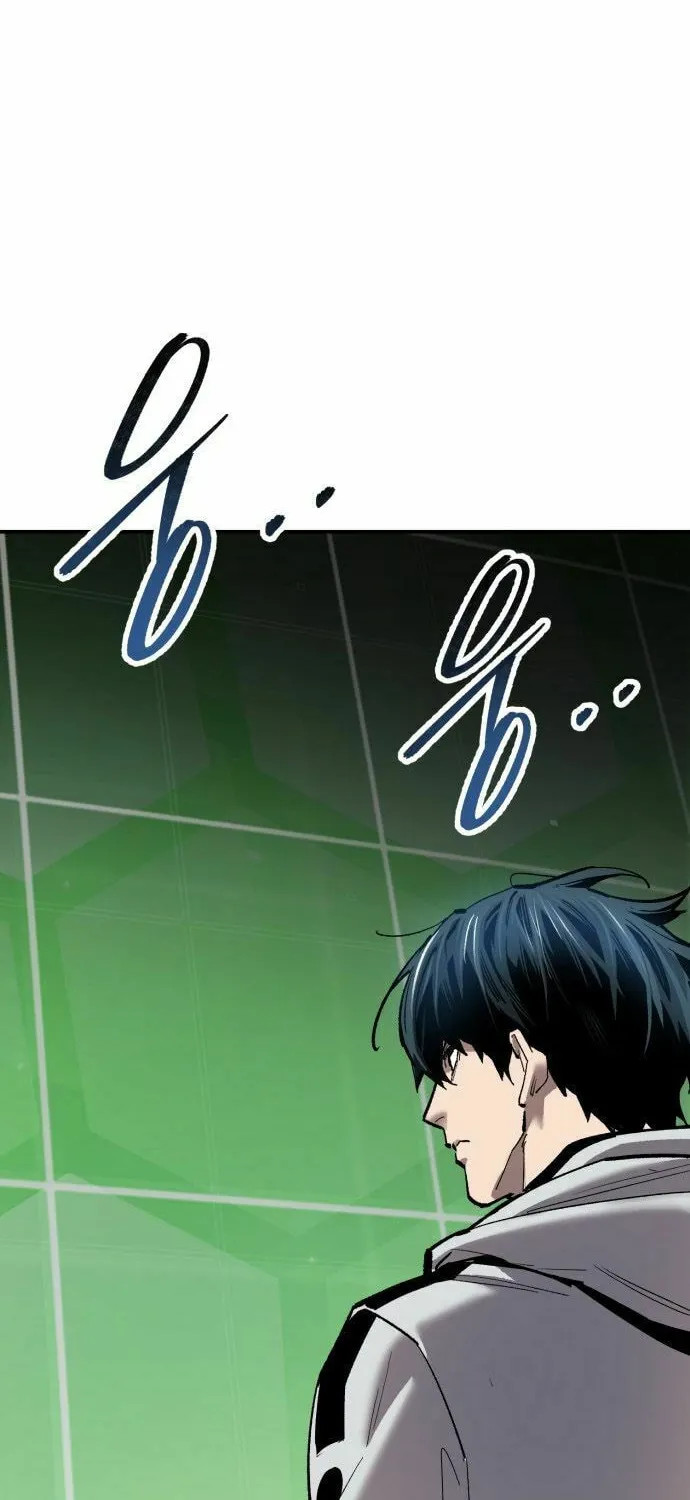 Read Limit Breaker chapter 173 image 27 on Lezhin