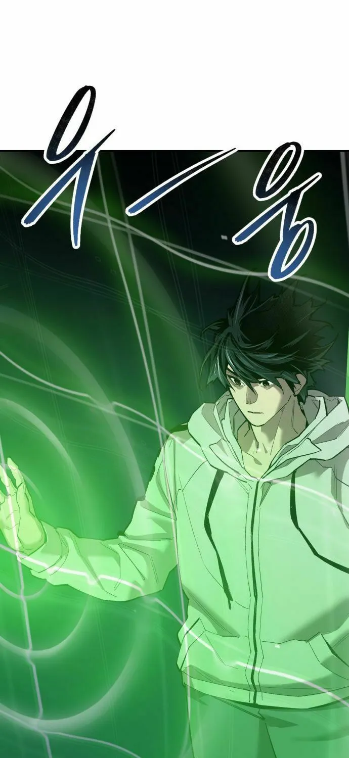 Read Limit Breaker chapter 173 image 32 on Lezhin