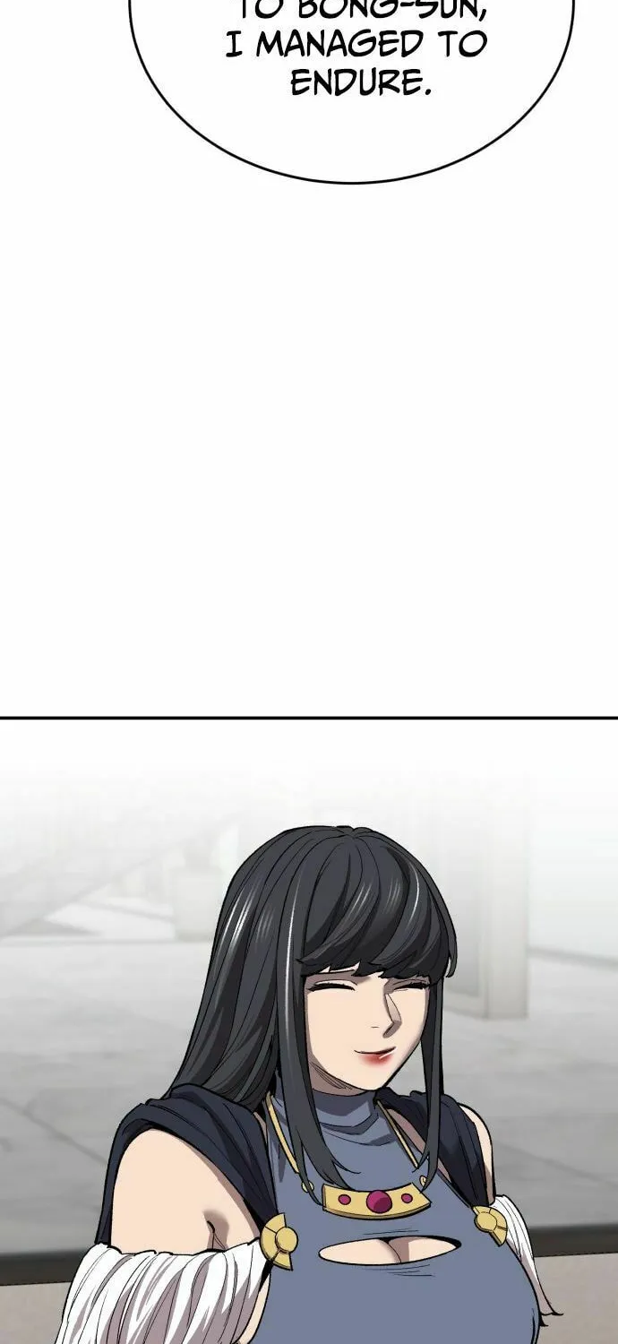 Read Limit Breaker chapter 173 image 37 on Lezhin