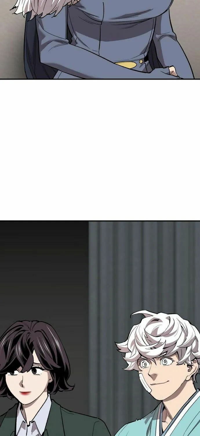 Read Limit Breaker chapter 173 image 38 on Lezhin