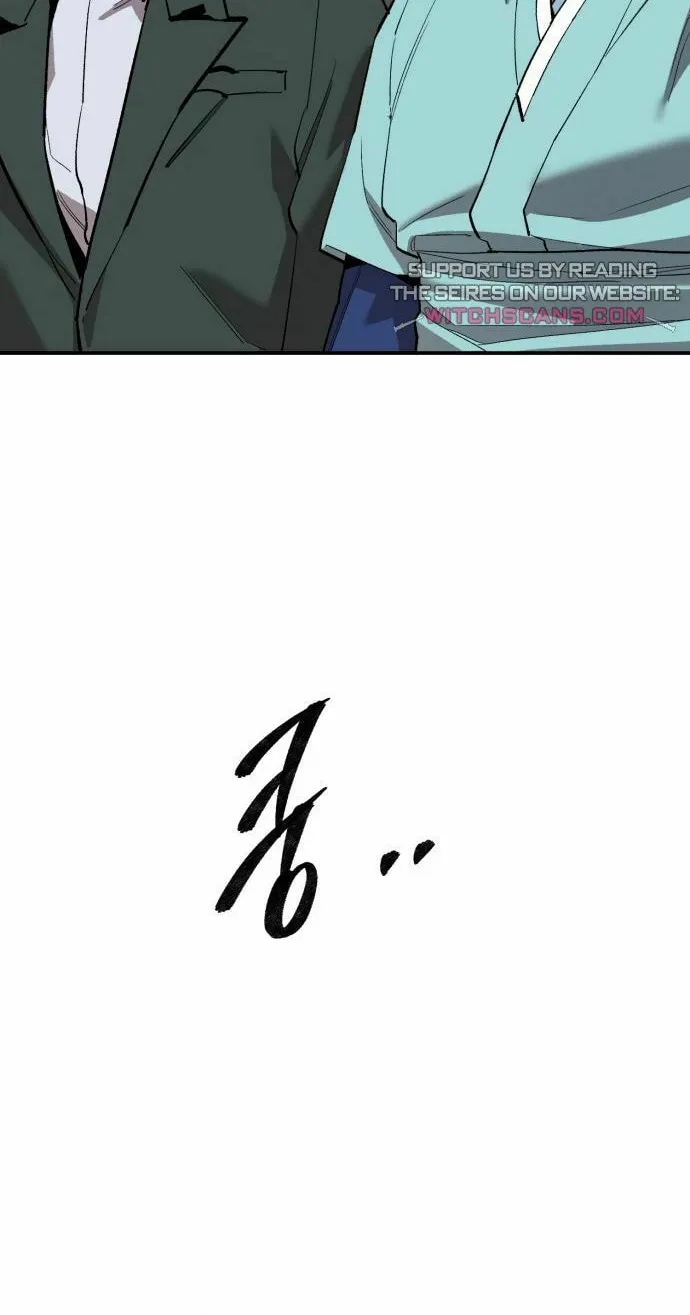 Read Limit Breaker chapter 173 image 39 on Lezhin
