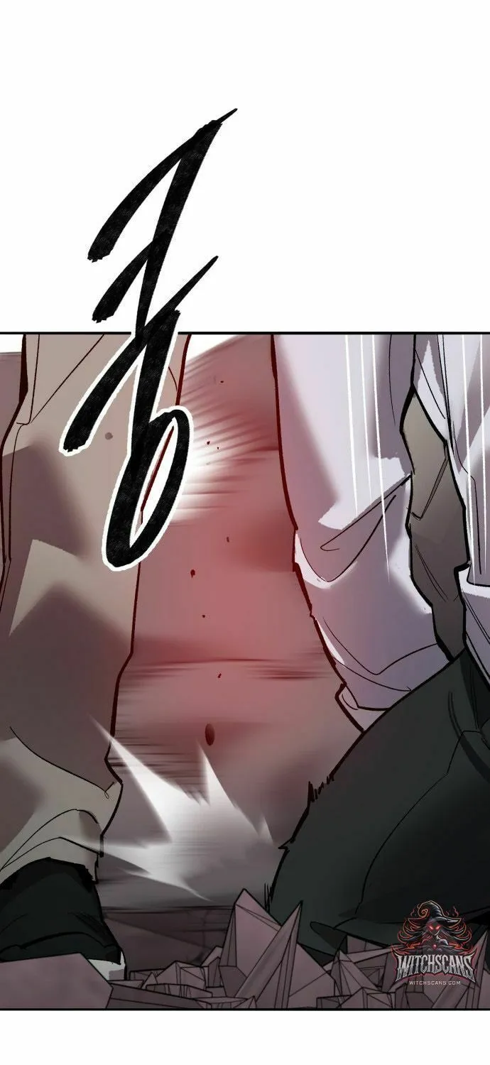 Read Limit Breaker chapter 173 image 4 on Lezhin