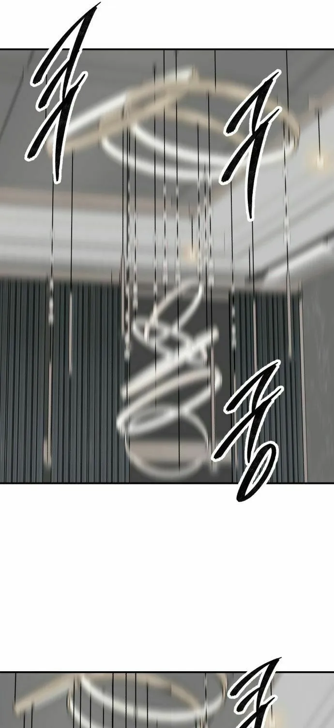 Read Limit Breaker chapter 173 image 40 on Lezhin