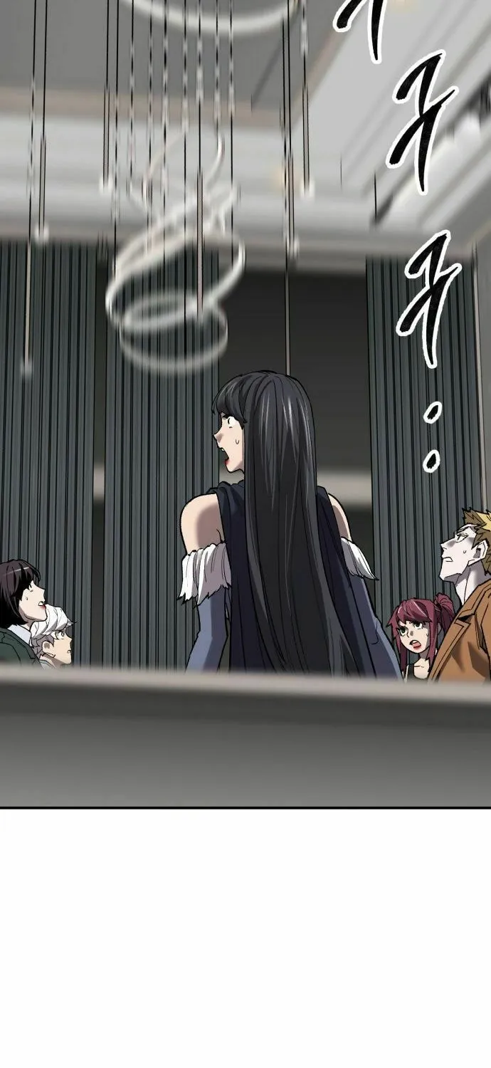 Read Limit Breaker chapter 173 image 41 on Lezhin