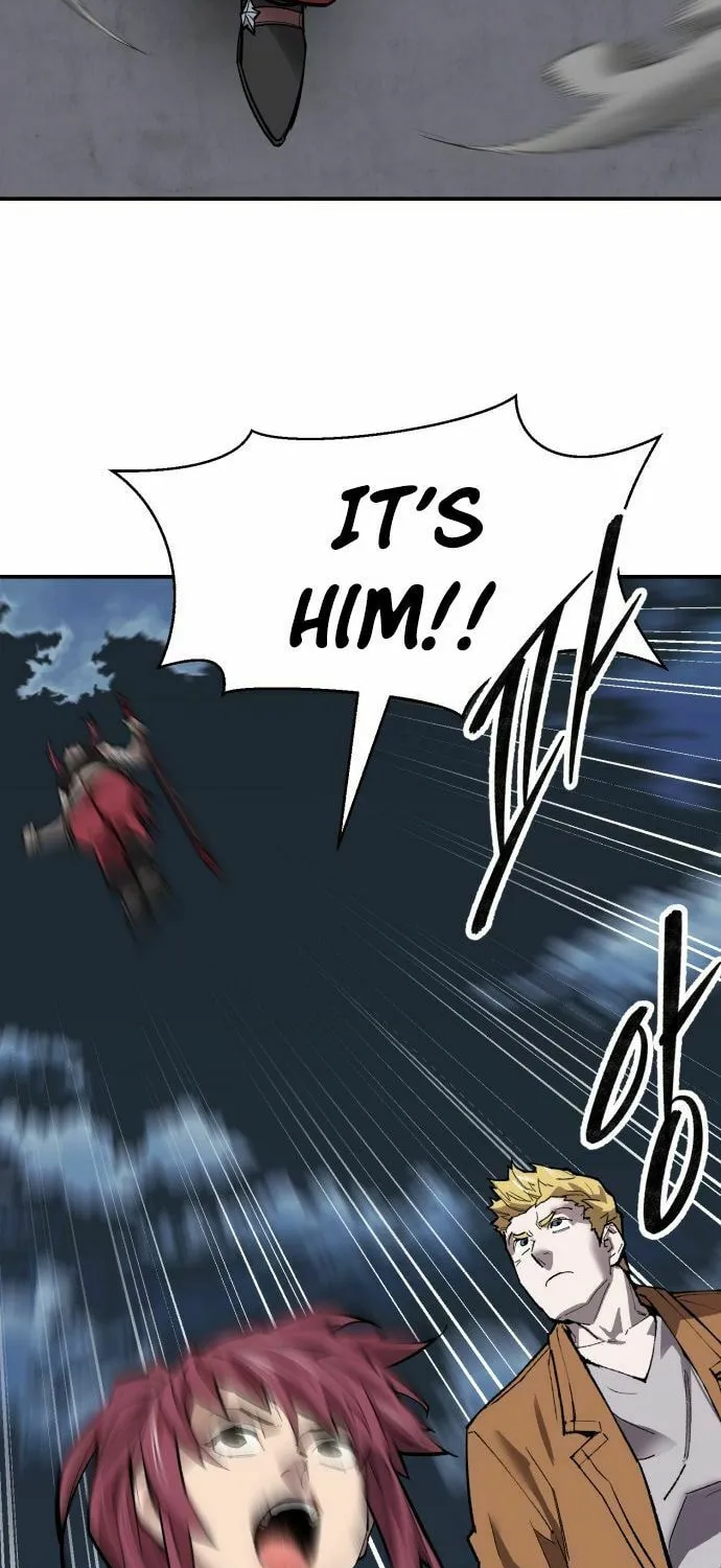 Read Limit Breaker chapter 173 image 46 on Lezhin