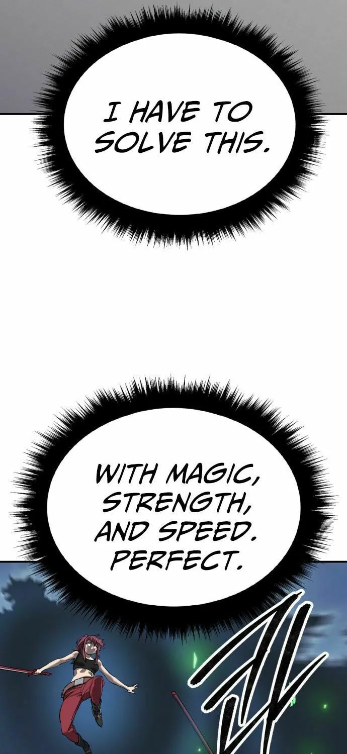 Read Limit Breaker chapter 173 image 50 on Lezhin