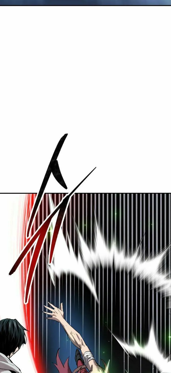 Read Limit Breaker chapter 173 image 52 on Lezhin