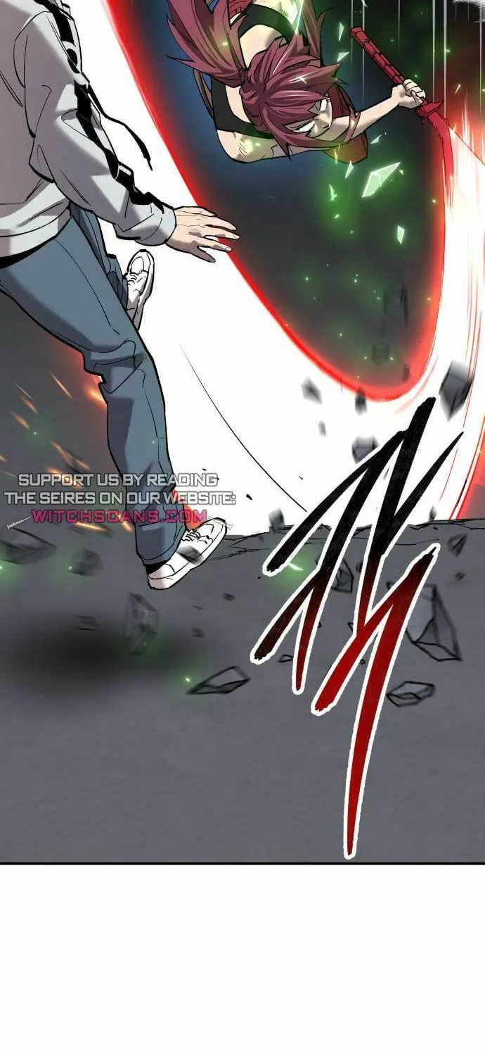 Read Limit Breaker chapter 173 image 53 on Lezhin