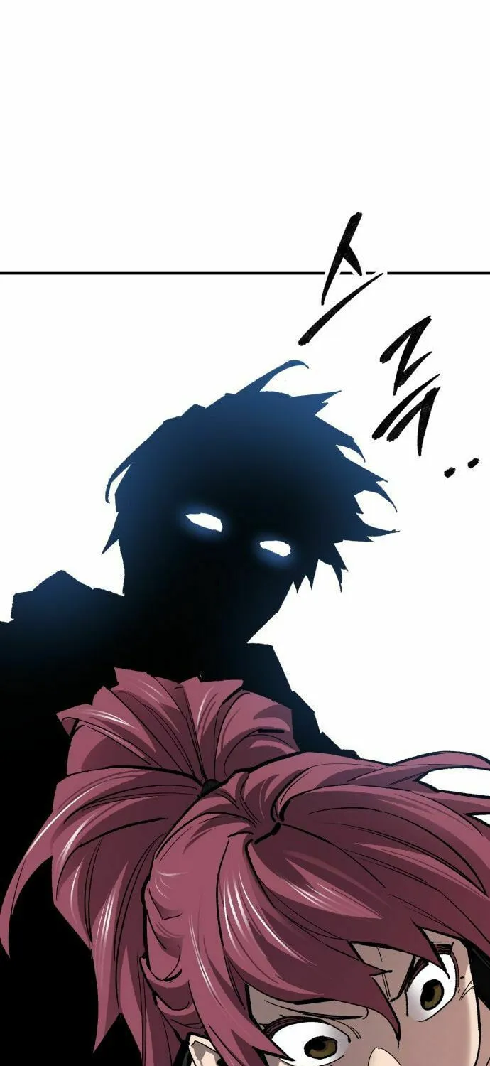Read Limit Breaker chapter 173 image 54 on Lezhin