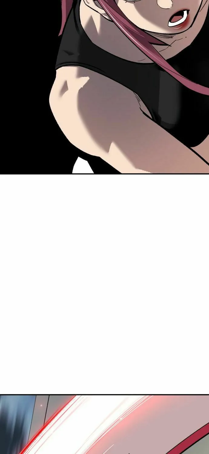 Read Limit Breaker chapter 173 image 55 on Lezhin