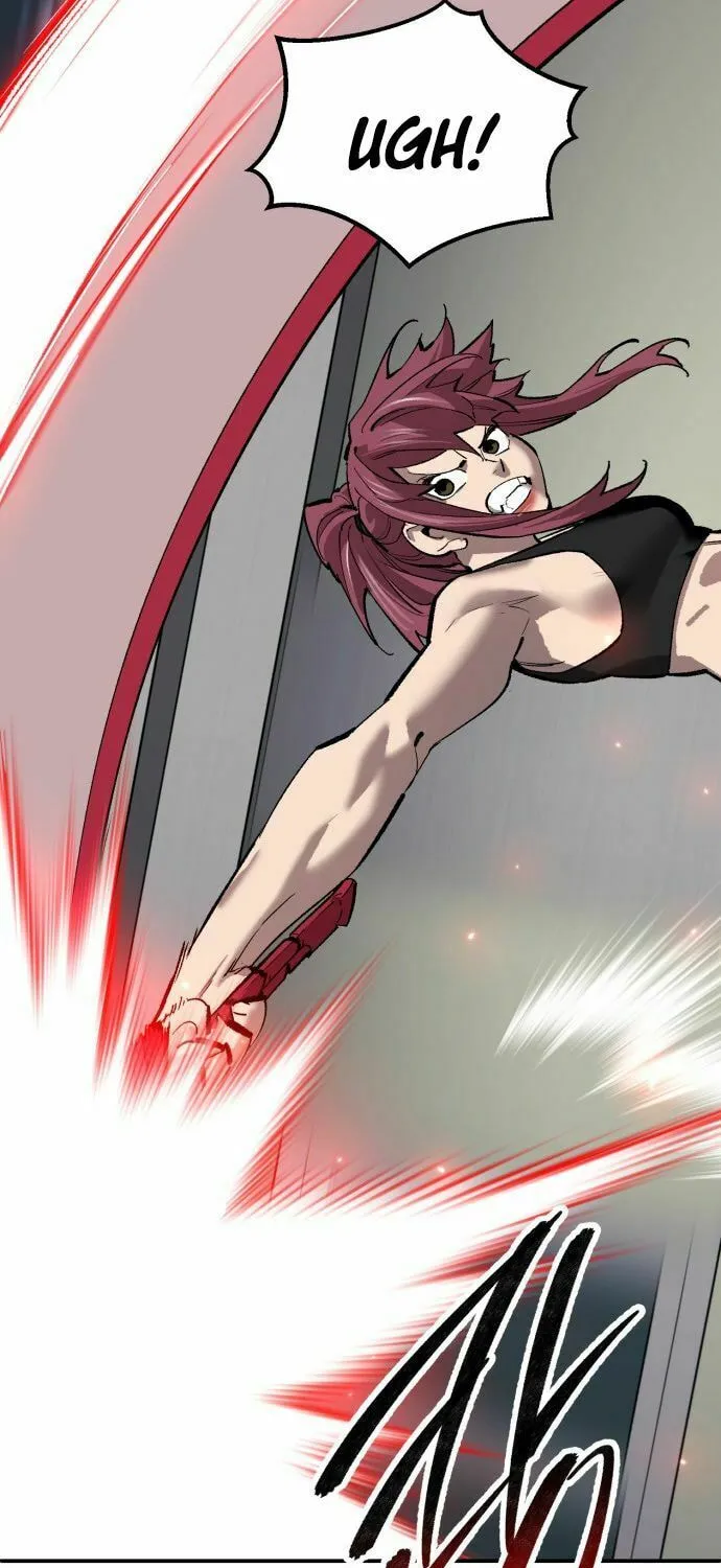 Read Limit Breaker chapter 173 image 56 on Lezhin