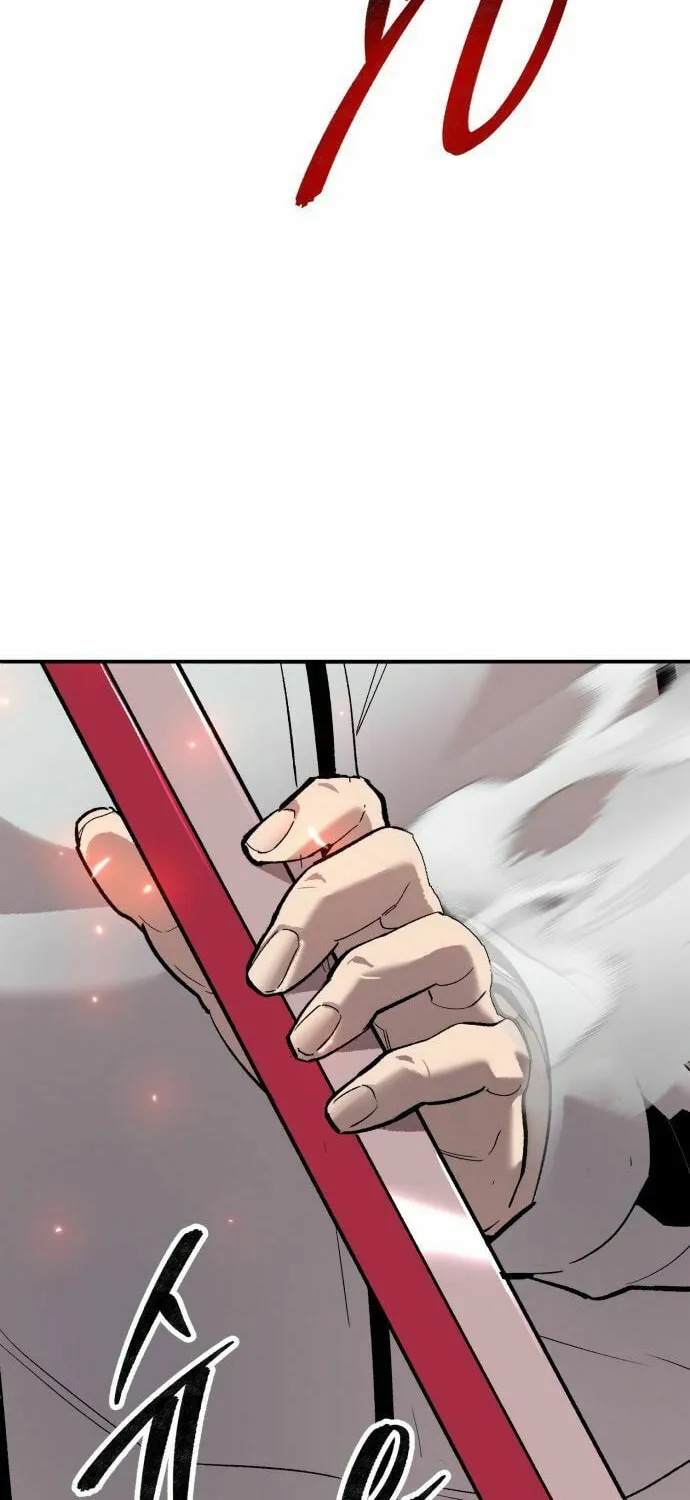 Read Limit Breaker chapter 173 image 57 on Lezhin