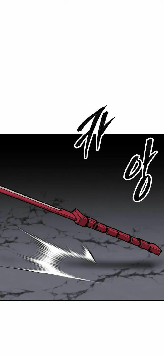 Read Limit Breaker chapter 173 image 62 on Lezhin