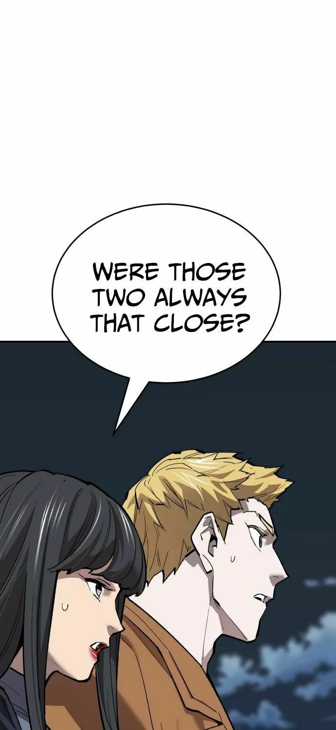 Read Limit Breaker chapter 173 image 67 on Lezhin