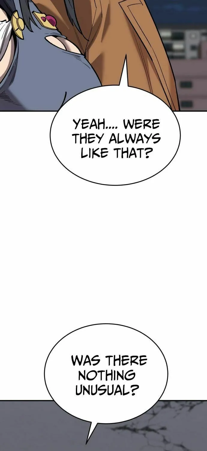 Read Limit Breaker chapter 173 image 68 on Lezhin
