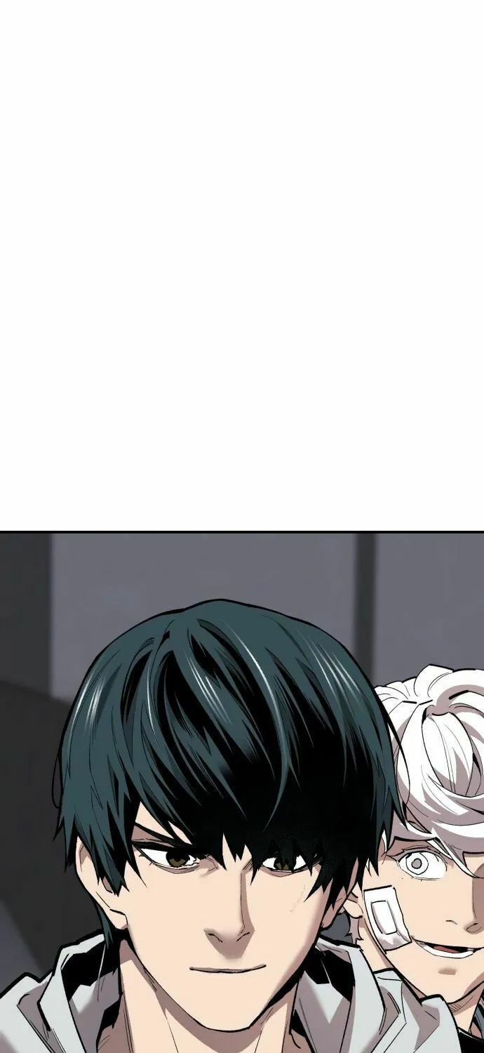Read Limit Breaker chapter 173 image 70 on Lezhin