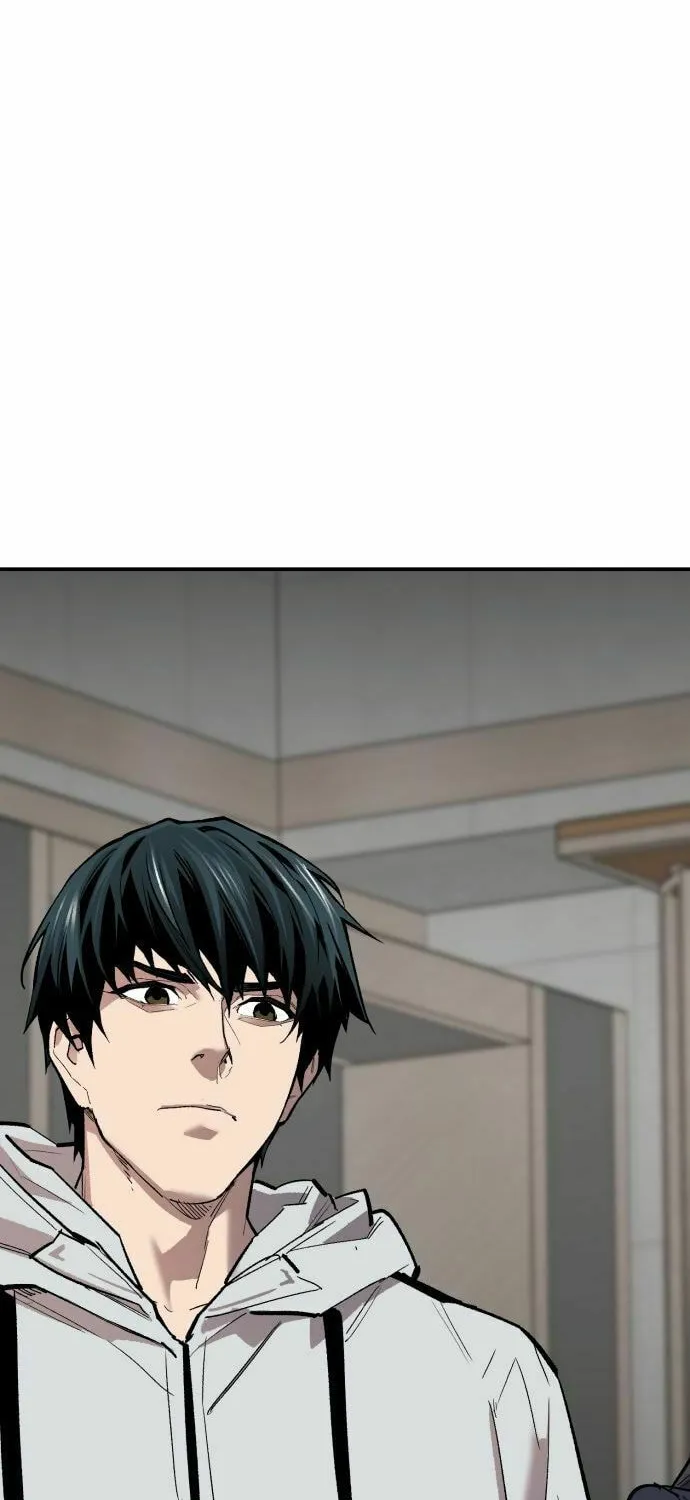 Read Limit Breaker chapter 173 image 75 on Lezhin