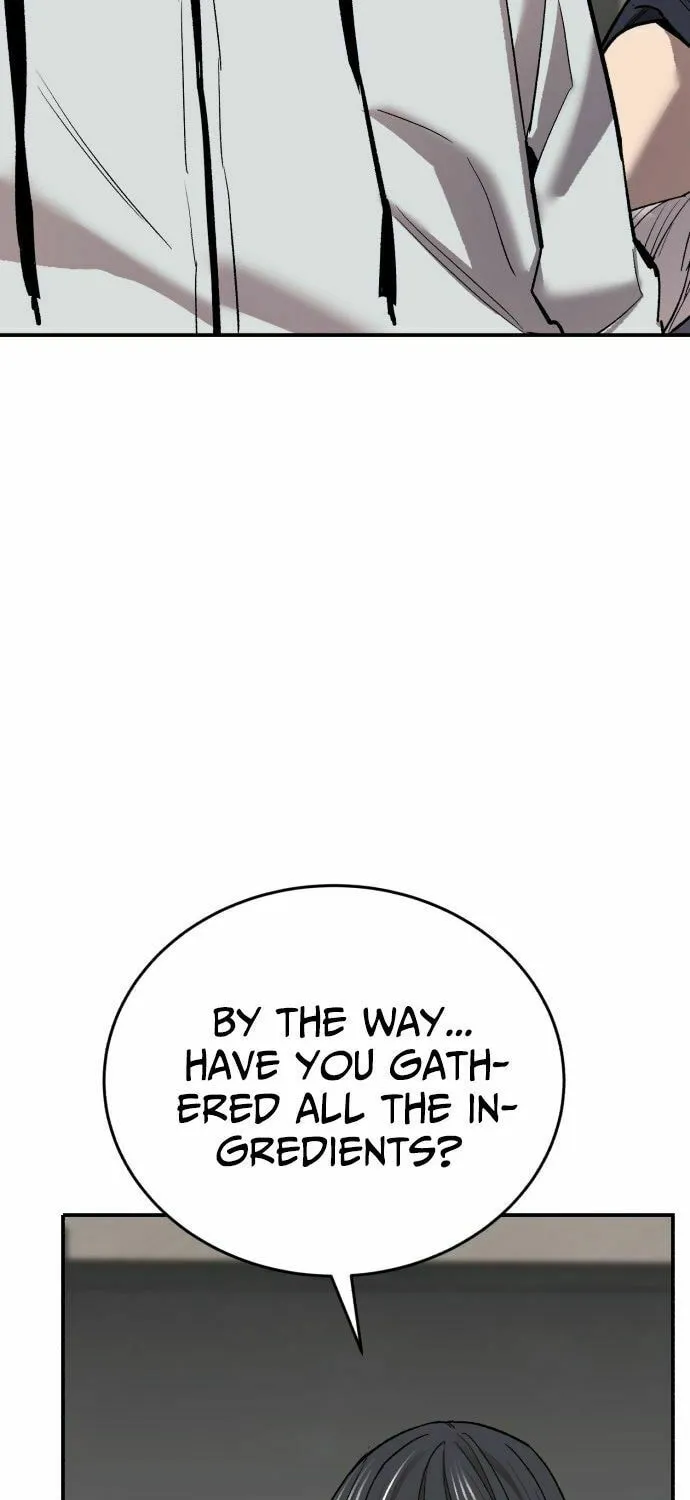Read Limit Breaker chapter 173 image 76 on Lezhin