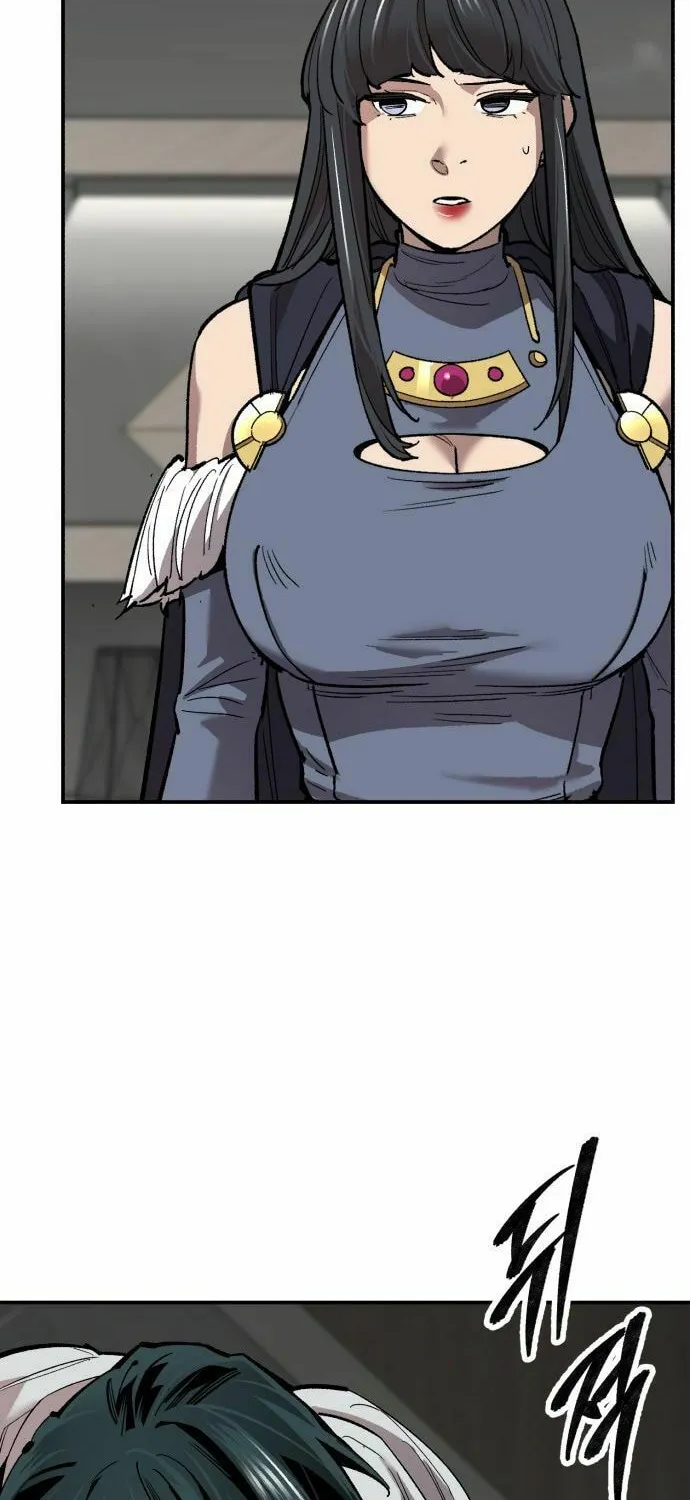 Read Limit Breaker chapter 173 image 77 on Lezhin