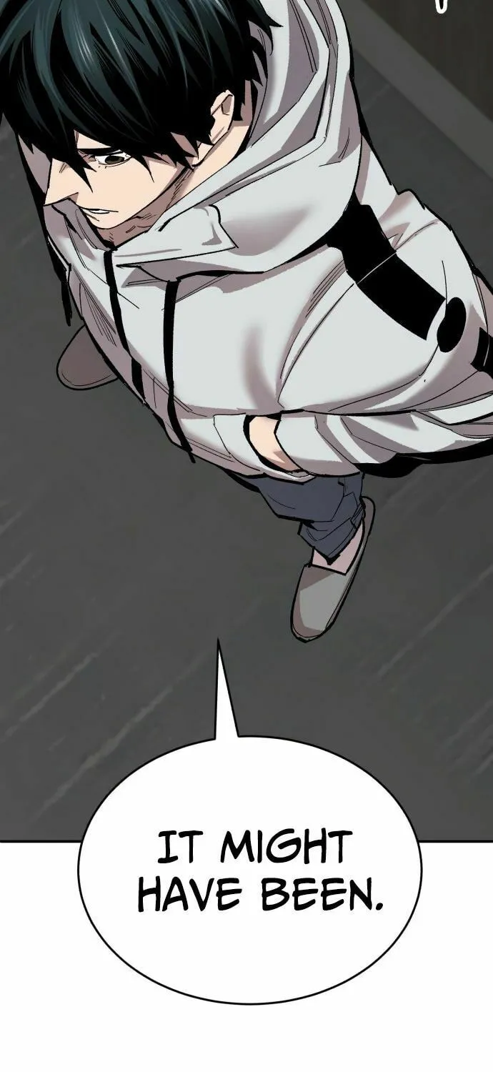 Read Limit Breaker chapter 173 image 78 on Lezhin