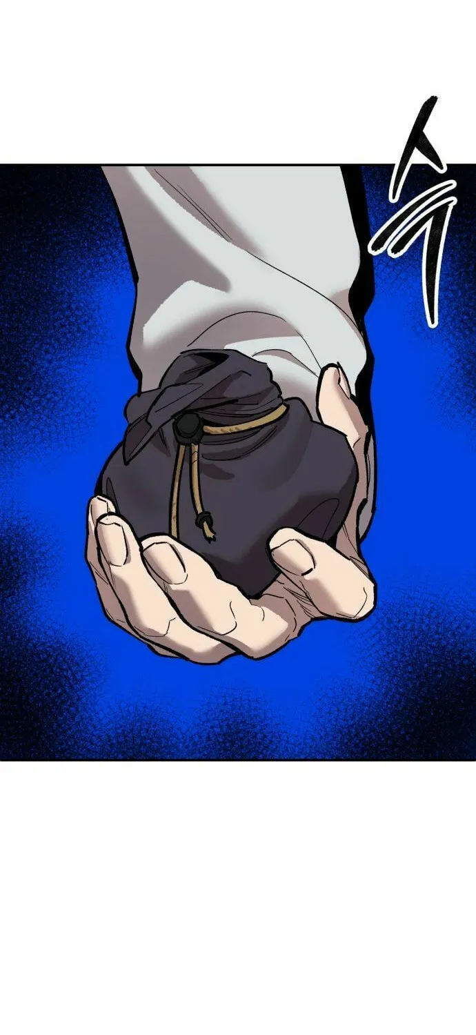 Read Limit Breaker chapter 173 image 79 on Lezhin