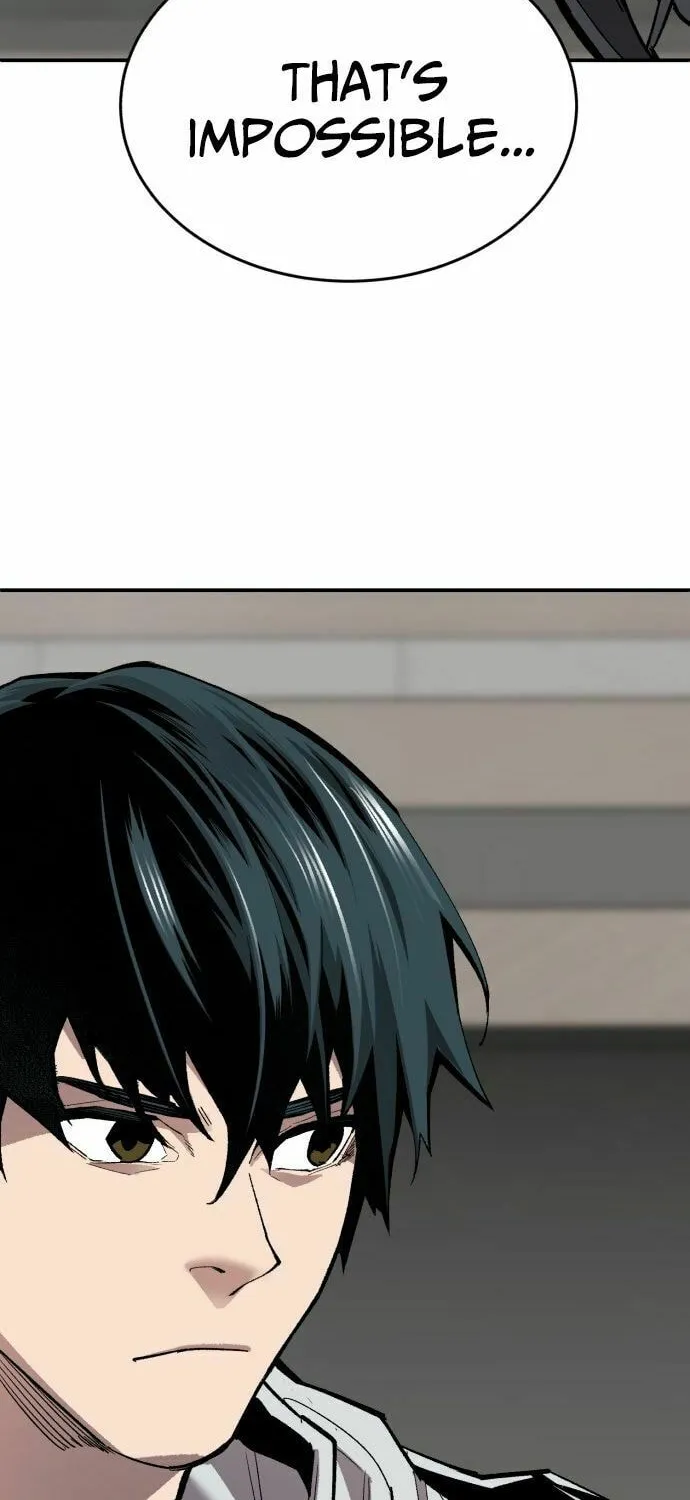 Read Limit Breaker chapter 173 image 81 on Lezhin